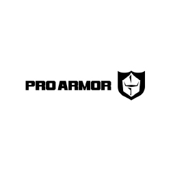 Pro Armor